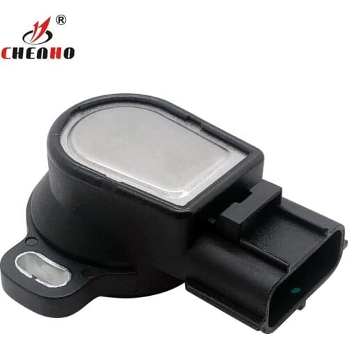 CHENHO Throttle Position Sensors