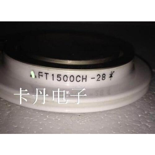 FT1500CH-28 Ensure that NEW and original, fast delivery, 90 days warranty