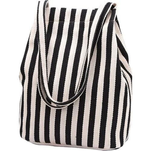 GinaTang Women's Shoulder Bags