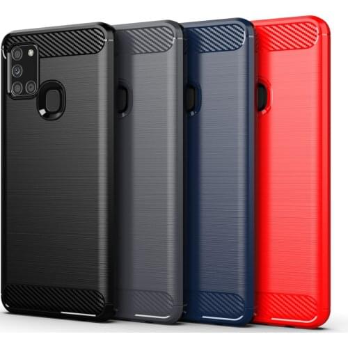 HATOLY Samsung Galaxy A30 Phone Cases