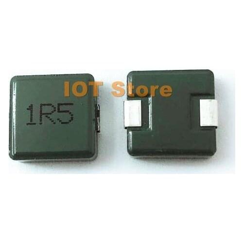1R5 inductor 1.5UH For T9+ Miner
