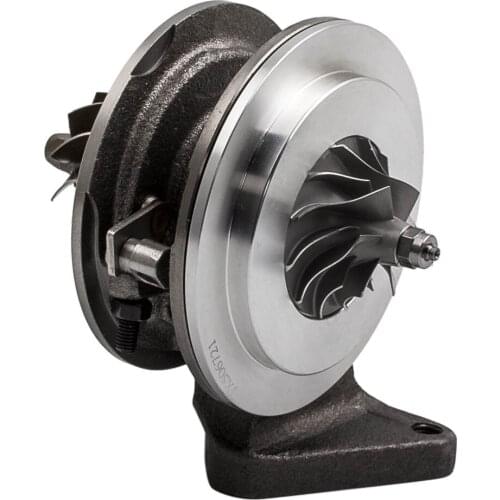 K04 for VW T5 Turbo Chra Core Cartridge for VW Volkswagen Transporter TDI 2.5 L 53049880032 070145701E