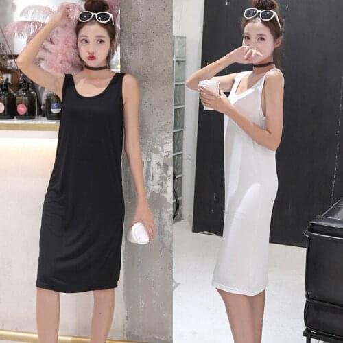 Длинные летние платья LINGAO China At AliExpress