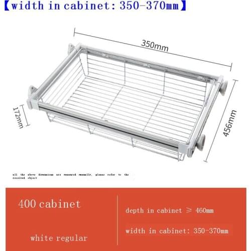 Scarf Organizer Organizadores De No Guarda Roupa Scaffale Hanging Estante Shelf Shelves Wardrobe Basket Cestas Para Organizar