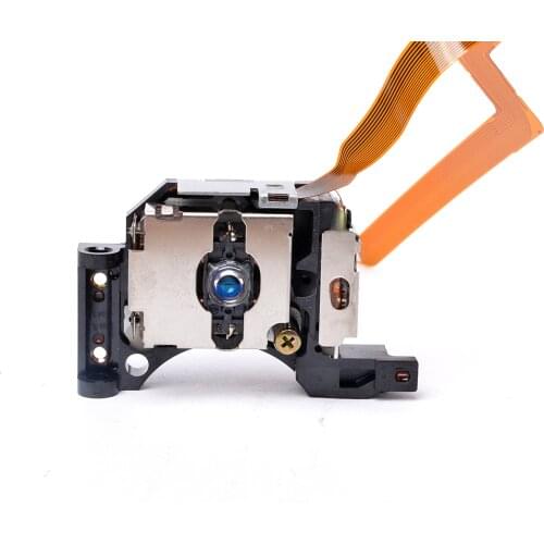 Original Alpine AP02 Car CD Optical Laser Pickup for AP-02 AP 02 S-630 620 AP-02J