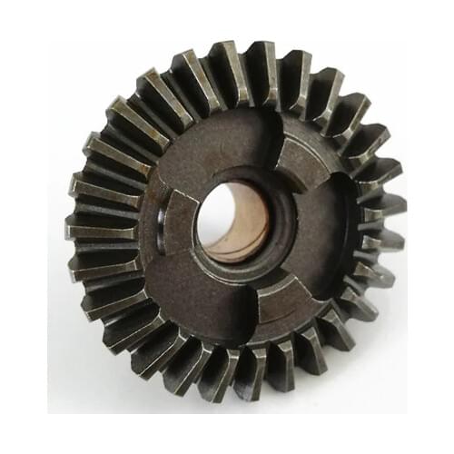 FORWARD GEAR 1 ASSY fit for Yamaha Outboard 6HP 8HP 6 8 C M 6N0-G5560 6NO 45560 27T 6N0-G5560-00