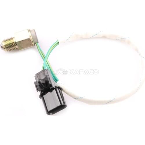 Gearshift 4WD Lamp Switch Transfer Case Gear Box MB811555 MB811554 For Triton Sport Nativa Mitsubishi Pajero Montero L200