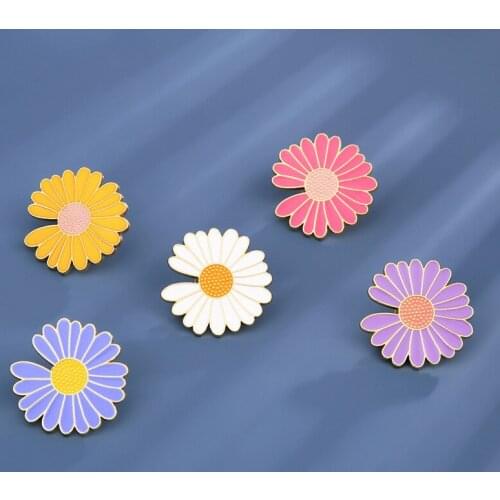 Shoelace Buckle Brooch Corsage Metal Alloy Korean Style Men and Women Decoration Trend Badge Safety Pin Sneakers Accessories