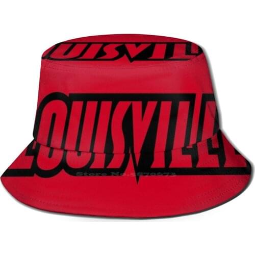 FishermanS Hat Bucket Hats Caps Fans Jersy Club Team Baseball Baseball Baseball Matchs Baseball Club Baseball Team Baseball