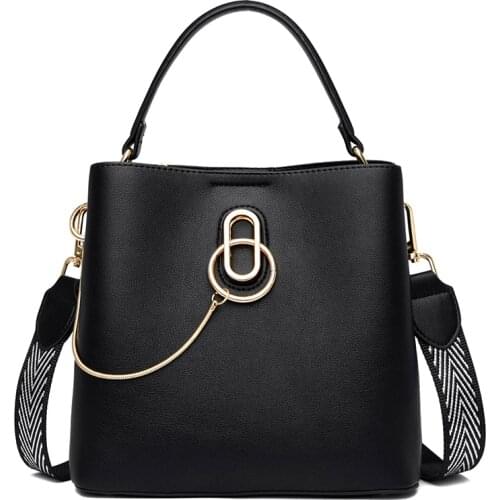 SZHIY Crossbody Bags For Women