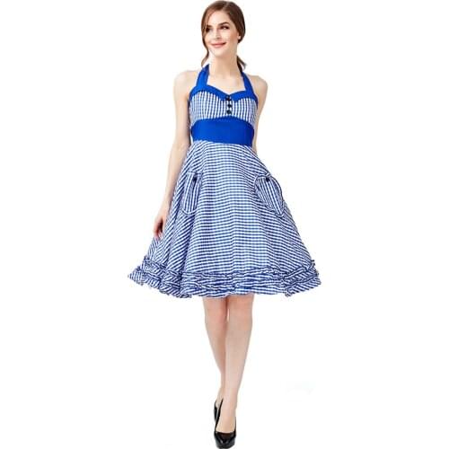 Adult Womens Sexy Beer Girl Maid Dress Costume Oktoberfest Festival Carnival Fancy Dress Halloween Costume for Women