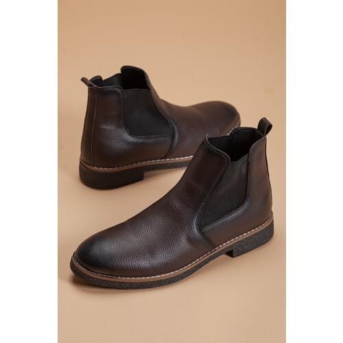 YOK Men's Boots
