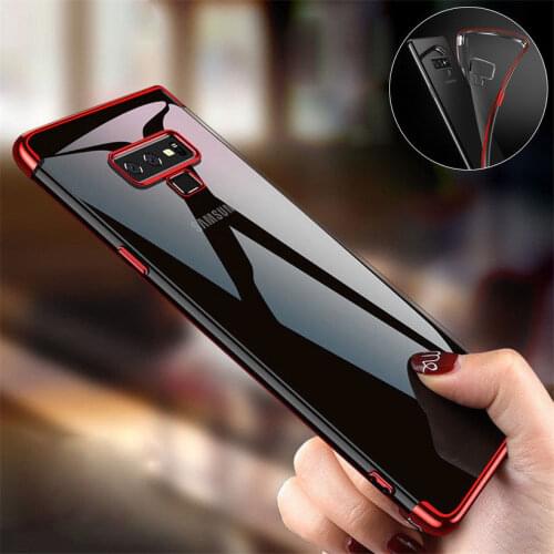 ZYXGUGU Samsung Galaxy S10 Lite Phone Cases