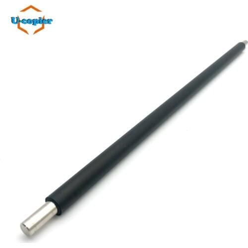 5X Primary Charge Roller PCR for Xerox 7500 7525 7530 7535 7545 7556 7800 7830 7835 7845 7855 7970 C8030 C8035 C8045 C8055 C8070