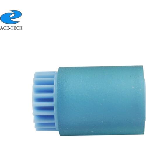 AF03-0081 Pickup Roller For Ricoh Aficio MP5500 MP6000 AF030081 Feed Roller