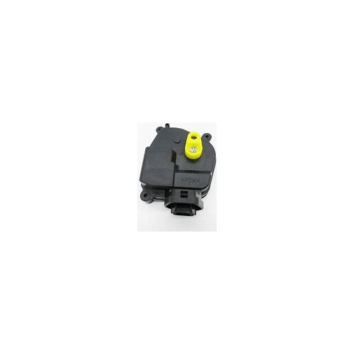 Rear Left Door Lock Actuator 957451G020 For Kia Rio LX 1.6L L4 - Gas Auto Exterior Parts