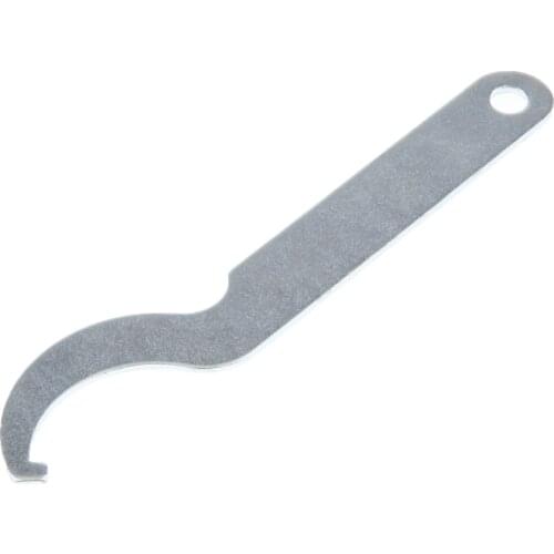 Shock Absorber Pre Load Spanner Wrench Tool Motorcycle Dirt Bike ATV Portable & Durable Professional