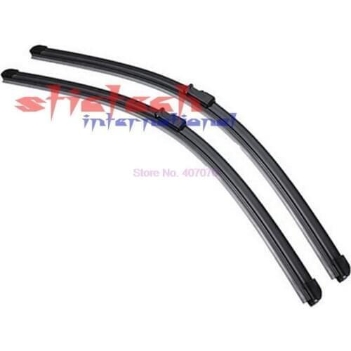 Bacano Auto Parts