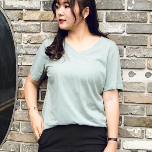 BHIGJYT Women's Tops & T-Shirts