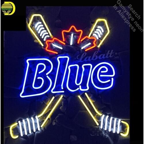 Gamystye Electronic Scoreboards