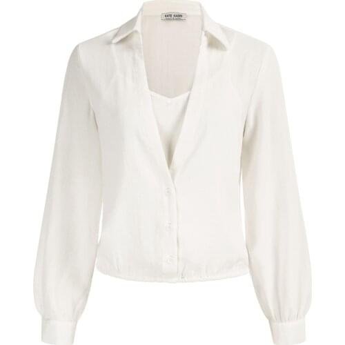 Длинные блузки Grace Karin China At AliExpress