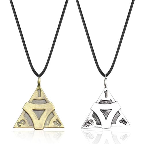 Pendant Chains KANGSHUN China