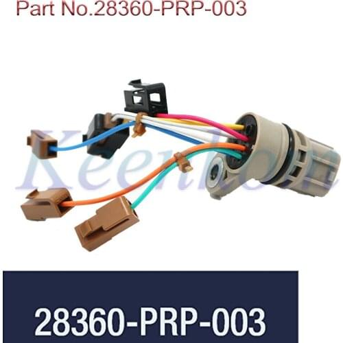 Keenkom Car Adapters