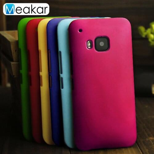 Meakar Phone Cases For HTC 10 Lifestyle