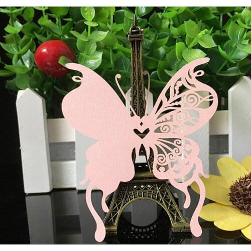 Одноразовая посуда для праздников RMTPT China At AliExpress