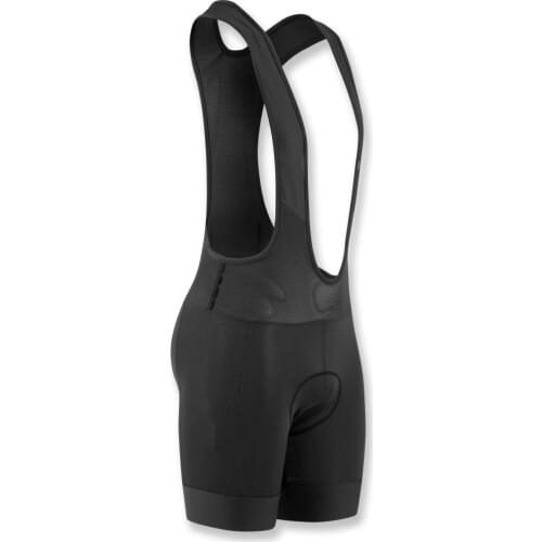 Мужские туристические шорты ROOBICHI China At AliExpress