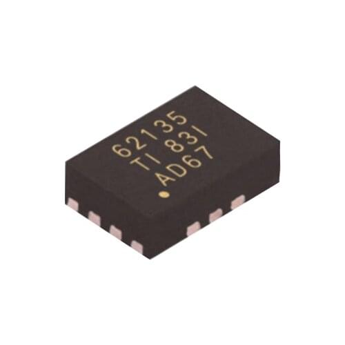 TPS62135RGXR TPS62135 VQFN-11 New original ic chip In stock