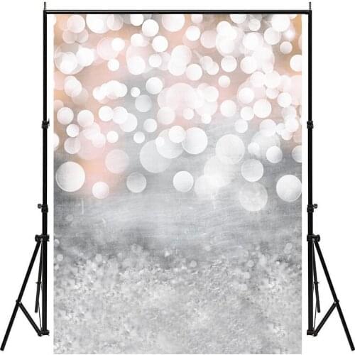 Настенные масляные картины WHISM China At AliExpress