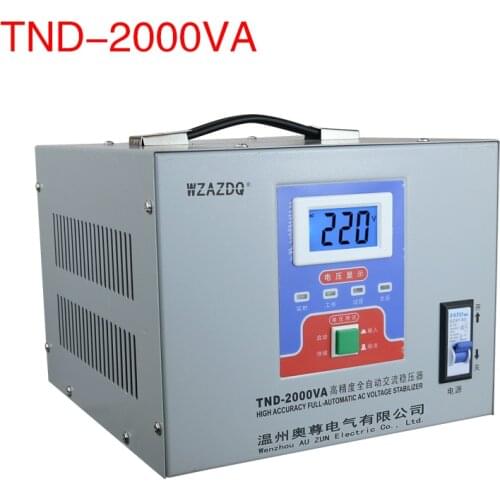 Игровые приставки WZAZDQ China At AliExpress