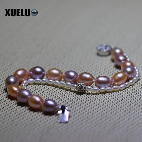 Xueluo Children's Bracelets