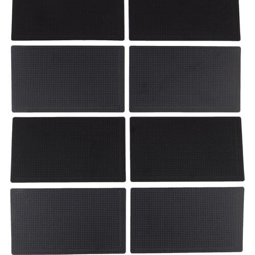 10PCS New Touchpad Touch Sticker For Lenovo Thinkpad T410I T420 T410 T400S T510 Touchpad Touch Sticker