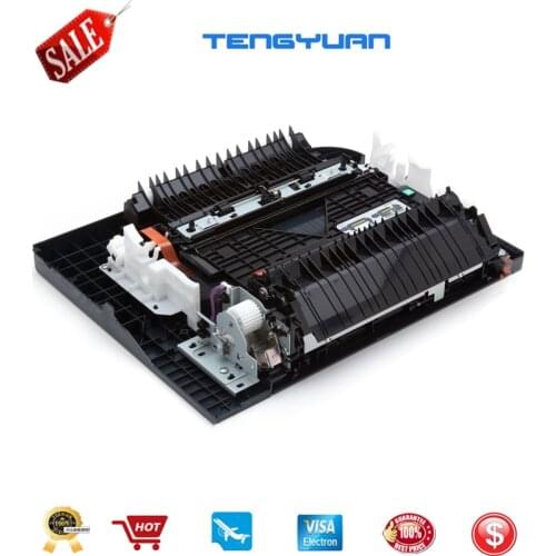 90% new original RM1-4957 Right Door assy DUPLEX for hp CLJ CP3525 / CM3530 / M551 / M570 / M575 printer parts on sale