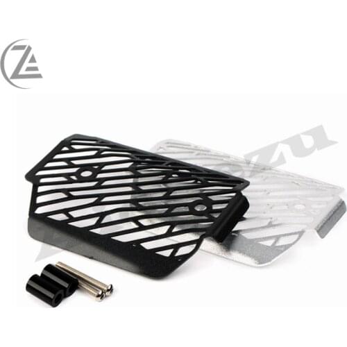 ACZ Motorcycle Accessories Rectifier Protective Cover For YAMAHA XSR900 XSR 900 2016 2017 2018
