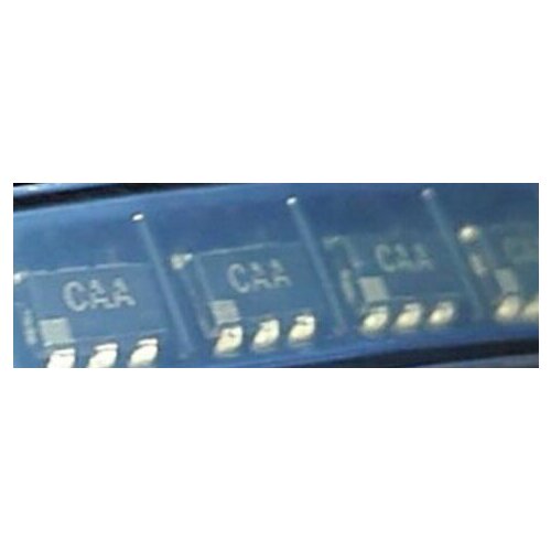 AD7814ART ADG702BRT AD7801BR AD7801BRZ AD7801 AD8605ART