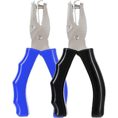 Брошюровщики Arvin China At AliExpress