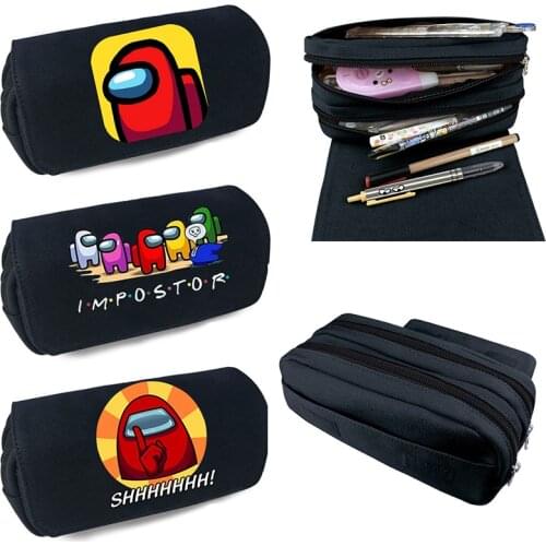 BPZMD Children's Bags And Backpacks