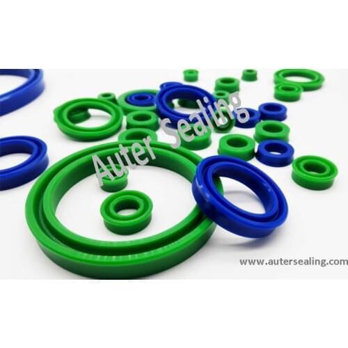 UN buffer seal 15x23x5/15x23x10/15x25x5/15x25x7/15x25x8/15x27x6/15x28x8/15x28x10/15x30x10/16x20x4/16x22x4/16x22x5/16x22x6 U ring