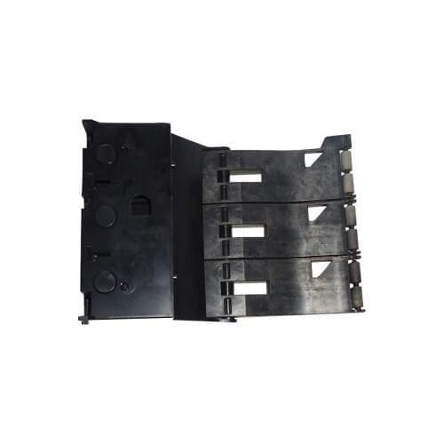 For Canon imagePROGRAF IPF-8000 / IPF-8100 Pinch Roller