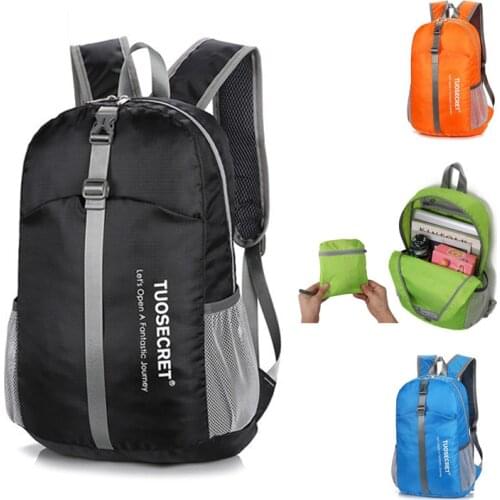 Походные рюкзаки Elecminute China At AliExpress