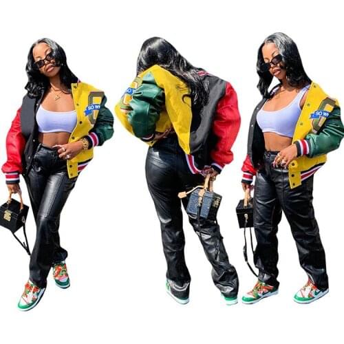 Женские классические брюки FANAN China At AliExpress