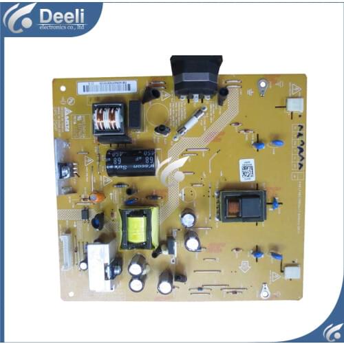 Good Working original for LG C243WTN W2442PA W2252TQ DPS-25HP power supply Board