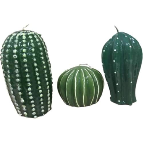 Kokosh Team Sports Products