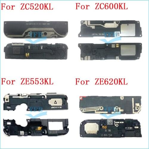 LISM Speakers For Phones Asus ZenFone 3