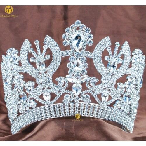 MAKE&HIGH Women's Carnival Costumes