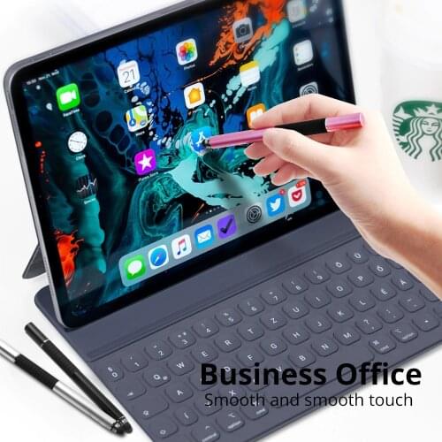 NEWCE Styluses For Tablets