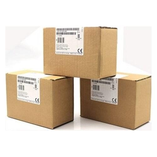 NEW&ORIGINAL FOR SIE 6ES7315-2FJ14-0AB0 *100% REAL STOCK,Please contact us for real photo